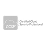 ccsp-certification-logo