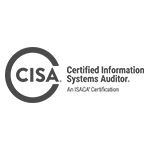 cisa-certification-logo