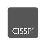 cissp-certification-logo