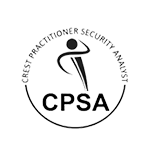 cpsa-certification-logo