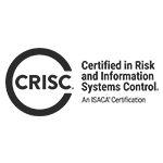 crisc-certification-logo