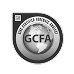 gcfa-certification-logo