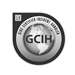 gcih-certification-logo