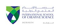 Creative Science School