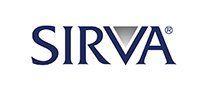 SIRVA