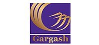 Gargash