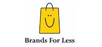 Brands For Less
