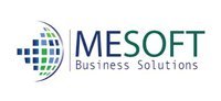 Mesoft