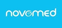 Novomed