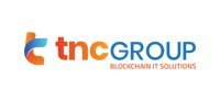 TNC Group