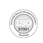 iso-27001-certification-logo